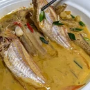 秦老汉海鲜铺(罗宾森广场店) - 重庆市旅游 缩略图 5