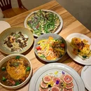 The boots泥靴get holiday(贵阳万象城店) - 贵阳市旅游 缩略图 1