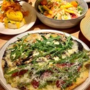 The boots泥靴get holiday(贵阳万象城店) - 贵阳市旅游 缩略图 2