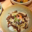 The boots泥靴get holiday(贵阳万象城店) - 贵阳市旅游 缩略图 5