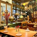 The boots泥靴get holiday(贵阳万象城店) - 贵阳市旅游 缩略图 8
