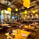 The boots泥靴get holiday(贵阳万象城店) - 贵阳市旅游 缩略图 9