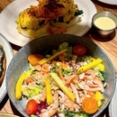 The boots泥靴get holiday(贵阳万象城店) - 贵阳市旅游 缩略图 4