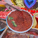 刘家院子九宫格老火锅(洪崖洞雕塑店) - 重庆市旅游 缩略图 5