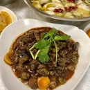 巴适川味(府山西路店) - 绍兴市旅游 缩略图 5