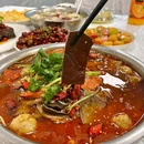 巴适川味(府山西路店) - 绍兴市旅游 缩略图 3