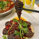 巴适川味(府山西路店) - 绍兴市旅游 缩略图 7