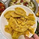巴适川味(府山西路店) - 绍兴市旅游 缩略图 8