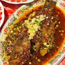 田香贵山野贵州菜·猛火爆炒下饭菜(原创首店) - 绍兴市旅游 缩略图 4