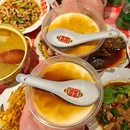 田香贵山野贵州菜·猛火爆炒下饭菜(原创首店) - 绍兴市旅游 缩略图 8