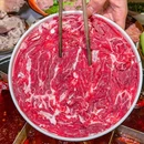撇火锅(较场口店) - 重庆市旅游 缩略图 2