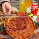 撇火锅(较场口店) - 重庆市旅游 缩略图 6