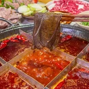 撇火锅(较场口店) - 重庆市旅游 缩略图 9