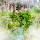 广州香格里拉 - 广州市旅游 缩略图 4