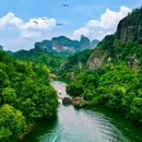 广州香格里拉 - 广州市旅游 缩略图 1