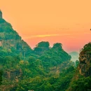 广州香格里拉 - 广州市旅游 缩略图 7