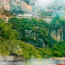广州香格里拉 - 广州市旅游 缩略图 8