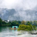 广州香格里拉 - 广州市旅游 缩略图 9