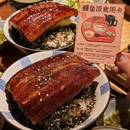 花样年喜年广场 - 成都旅游 缩略图 5