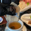 成都悠方购物中心 - 成都旅游 缩略图 1