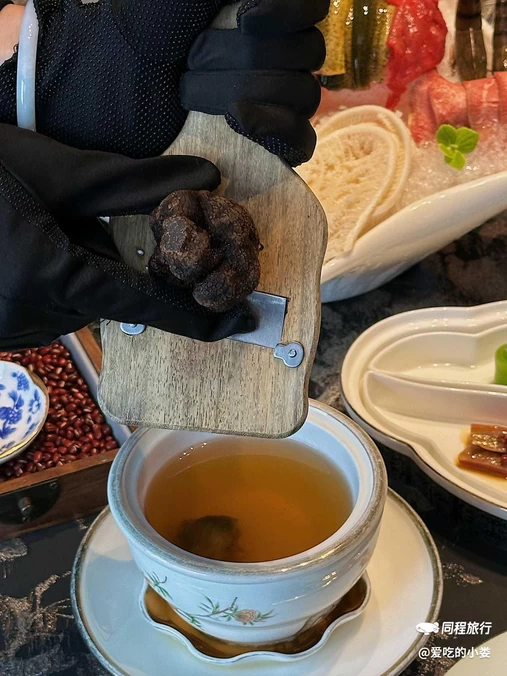 成都悠方购物中心 - 成都旅游