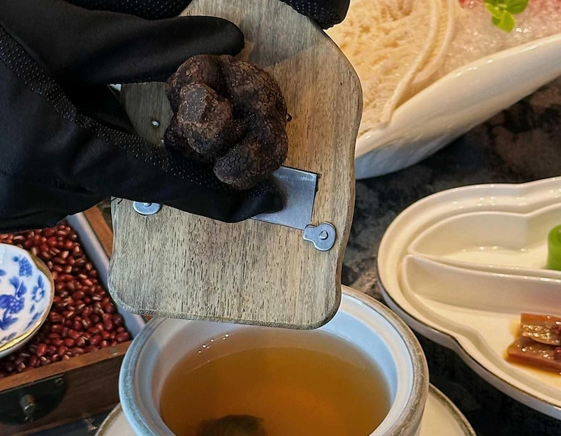 成都悠方购物中心 - 成都旅游 1