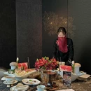 成都悠方购物中心 - 成都旅游 缩略图 4