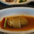 成都悠方购物中心 - 成都旅游 缩略图 6