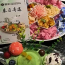 成都大悦城 - 成都旅游 缩略图 2