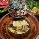 成都大悦城 - 成都旅游 缩略图 8