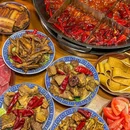 李发发火锅 - 重庆市旅游 缩略图 1
