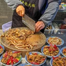 李发发火锅 - 重庆市旅游 缩略图 2