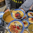 李发发火锅 - 重庆市旅游 缩略图 6
