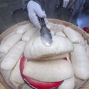 李发发火锅 - 重庆市旅游 缩略图 8