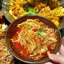 喜在山舍·老宅吊锅(绍兴店) - 绍兴市旅游 缩略图 3
