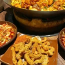 喜在山舍·老宅吊锅(绍兴店) - 绍兴市旅游 缩略图 9