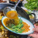 覃二哥·木姜子有机鱼(人和旗舰店) - 重庆市旅游 缩略图 6