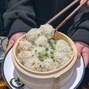 覃二哥·木姜子有机鱼(人和旗舰店) - 重庆市旅游 缩略图 7