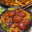 覃二哥·木姜子有机鱼(人和旗舰店) - 重庆市旅游 缩略图 8