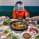 覃二哥·木姜子有机鱼(人和旗舰店) - 重庆市旅游 缩略图 4