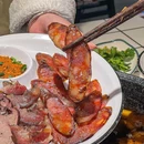 覃二哥·木姜子有机鱼(人和旗舰店) - 重庆市旅游 缩略图 2