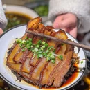 覃二哥·木姜子有机鱼(人和旗舰店) - 重庆市旅游 缩略图 1