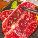丸道东京烧肉 - 北京市旅游 缩略图 2