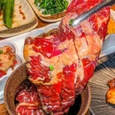 丸道东京烧肉 - 北京市旅游 缩略图 5