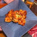 丸道东京烧肉 - 北京市旅游 缩略图 3