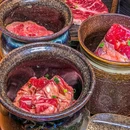 丸道东京烧肉 - 北京市旅游 缩略图 4