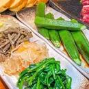 丸道东京烧肉 - 北京市旅游 缩略图 6