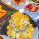 丸道东京烧肉 - 北京市旅游 缩略图 7