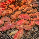 丸道东京烧肉 - 北京市旅游 缩略图 8