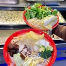李老头地摊火锅·妙农令(东站店) - 绍兴市旅游 缩略图 8
